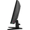 Οθόνη υπολογιστή MSI MAG 244C 59,9 cm (23,6 inch) 1920 x 1080 Pixel Full HD LCD μαύρη