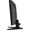 Οθόνη υπολογιστή MSI MAG 244C 59,9 cm (23,6 inch) 1920 x 1080 Pixel Full HD LCD μαύρη