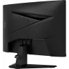 Οθόνη υπολογιστή MSI MAG 244C 59,9 cm (23,6 inch) 1920 x 1080 Pixel Full HD LCD μαύρη