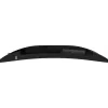 Οθόνη υπολογιστή MSI MAG 244C 59,9 cm (23,6 inch) 1920 x 1080 Pixel Full HD LCD μαύρη