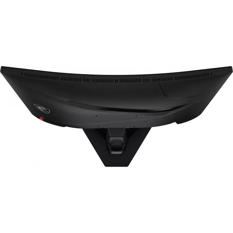 Οθόνη υπολογιστή MSI MAG 244C 59,9 cm (23,6 inch) 1920 x 1080 Pixel Full HD LCD μαύρη