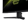 Οθόνη υπολογιστή MSI MAG 244C 59,9 cm (23,6 inch) 1920 x 1080 Pixel Full HD LCD μαύρη