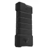 ASUS TUF Gaming AS1000 PLUS 1 TB USB Type-C USB 3.2 Gen 2x2 μαύρο