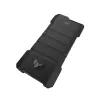 ASUS TUF Gaming AS1000 PLUS 1 TB USB Type-C USB 3.2 Gen 2x2 μαύρο