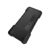 ASUS TUF Gaming AS1000 PLUS 1 TB USB Type-C USB 3.2 Gen 2x2 μαύρο