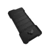 ASUS TUF Gaming AS1000 PLUS 1 TB USB Type-C USB 3.2 Gen 2x2 μαύρο