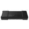 ASUS TUF Gaming AS1000 PLUS 1 TB USB Type-C USB 3.2 Gen 2x2 μαύρο