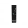 MSI Pro DP21 14M-1044EU PC Intel® Core™ i5 i5-14400 8 GB DDR5-SDRAM 512 GB SSD Windows 11 Pro Desktop Mini PC μαύρο