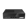 MSI Pro DP21 14M-1044EU PC Intel® Core™ i5 i5-14400 8 GB DDR5-SDRAM 512 GB SSD Windows 11 Pro Desktop Mini PC μαύρο