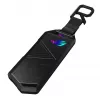 ASUS ROG Strix Arion θήκη SSD μαύρο M.2