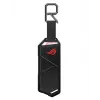 ASUS ROG Strix Arion θήκη SSD μαύρο M.2