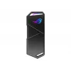ASUS ROG Strix Arion Lite θήκη SSD μαύρο M.2