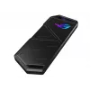 ASUS ROG Strix Arion Lite θήκη SSD μαύρο M.2