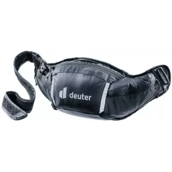 Σακίδιο Deuter Shortrail III τσάντα μέσης — ελαφρύς συμπαγής σχεδιασμός