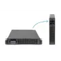 Σύστημα UPS Digitus OnLine 1500 VA / 1500 W