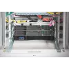 Σύστημα UPS Digitus OnLine 1500 VA / 1500 W