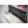 Σύστημα UPS Digitus OnLine 1500 VA / 1500 W