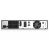 Σύστημα UPS Digitus OnLine 1500 VA / 1500 W