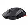 Trust GXT 929 Helox ποντίκι Gaming δεξιόχειρο RF Wireless οπτικό 4800 DPI