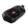 Trust GXT 929 Helox ποντίκι Gaming δεξιόχειρο RF Wireless οπτικό 4800 DPI
