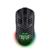 Trust GXT 929 Helox ποντίκι Gaming δεξιόχειρο RF Wireless οπτικό 4800 DPI