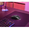 Trust GXT 929 Helox ποντίκι Gaming δεξιόχειρο RF Wireless οπτικό 4800 DPI