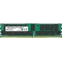 RDIMM MICRON DDR4 16 GB 3200 MHz Registered ECC 288 ακίδων 1,2 V CAS22