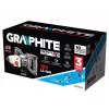 Βενζινοκίνητο τρυπάνι εδάφους Graphite 58G084