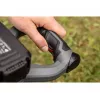 Βενζινοκίνητο τρυπάνι εδάφους Graphite 58G084