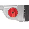 Βενζινοκίνητο τρυπάνι εδάφους Graphite 58G084