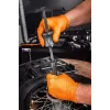 Σετ εργαλείων μηχανικού NEO tools 10-506 1 τεμ.