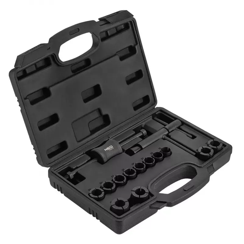 Σετ εργαλείων μηχανικού NEO tools 10-506 1 τεμ.