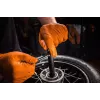 Σετ εργαλείων μηχανικού NEO tools 10-506 1 τεμ.