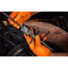 Σετ εργαλείων μηχανικού NEO tools 10-506 1 τεμ.