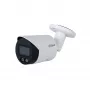 Dahua Technology WizSense IPC-HFW2449S-S-IL Bullet IP κάμερα παρακολούθησης Εσωτερικού & Εξωτερικού χώρου 2688 x 1520 Pixel Τοποθέτηση οροφής/τοίχου