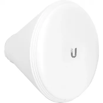 UBIQUITI NETWORKS Κεραία Prismap-5-30 5GHz 30 Μοίρες Λευκό