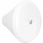 UBIQUITI NETWORKS Κεραία Prismap-5-30 5GHz 30 Μοίρες Λευκό