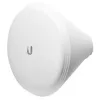 UBIQUITI NETWORKS Κεραία Prismap-5-30 5GHz 30 Μοίρες Λευκό