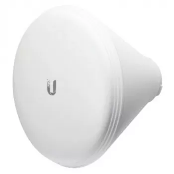 UBIQUITI NETWORKS Κεραία Prismap-5-30 5GHz 30 Μοίρες Λευκό