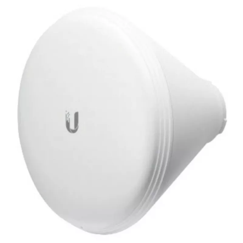 UBIQUITI NETWORKS Κεραία Prismap-5-30 5GHz 30 Μοίρες Λευκό