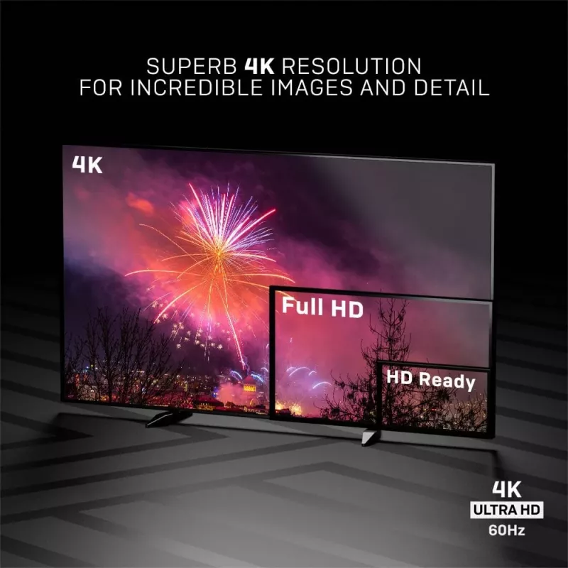 Lindy 10 m Καλώδιο Standard HDMI, Anthra Line