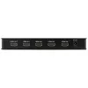 Διακόπτης HDMI Lindy HDMI 4 Port Multi-View Switch