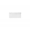 Επιτοίχια βάση rack Digitus DN-W19 04U/450
