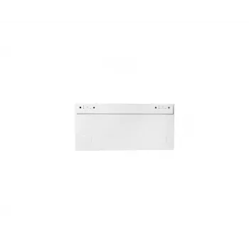 Επιτοίχια βάση rack Digitus DN-W19 04U/450