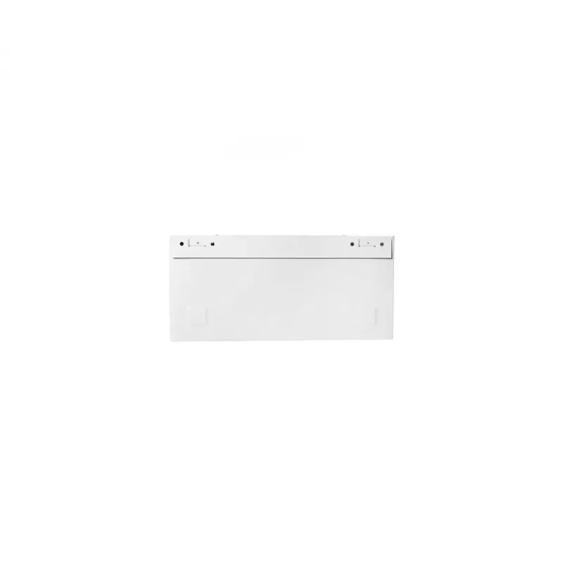 Επιτοίχια βάση rack Digitus DN-W19 04U/450