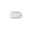 Επιτοίχια βάση rack Digitus DN-W19 04U/450