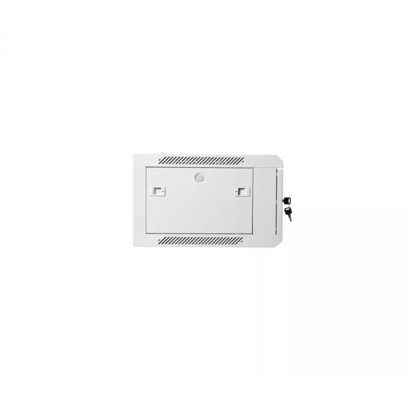 Επιτοίχια βάση rack Digitus DN-W19 04U/450