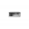 Επιτοίχια βάση rack Digitus DN-W19 04U/450