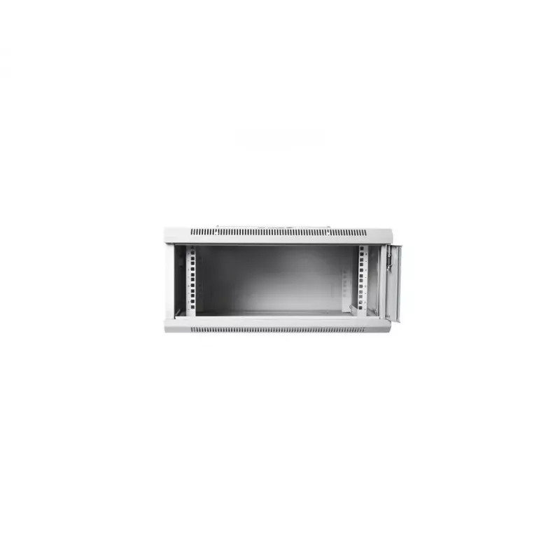 Επιτοίχια βάση rack Digitus DN-W19 04U/450