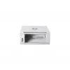 Επιτοίχια βάση rack Digitus DN-W19 04U/450